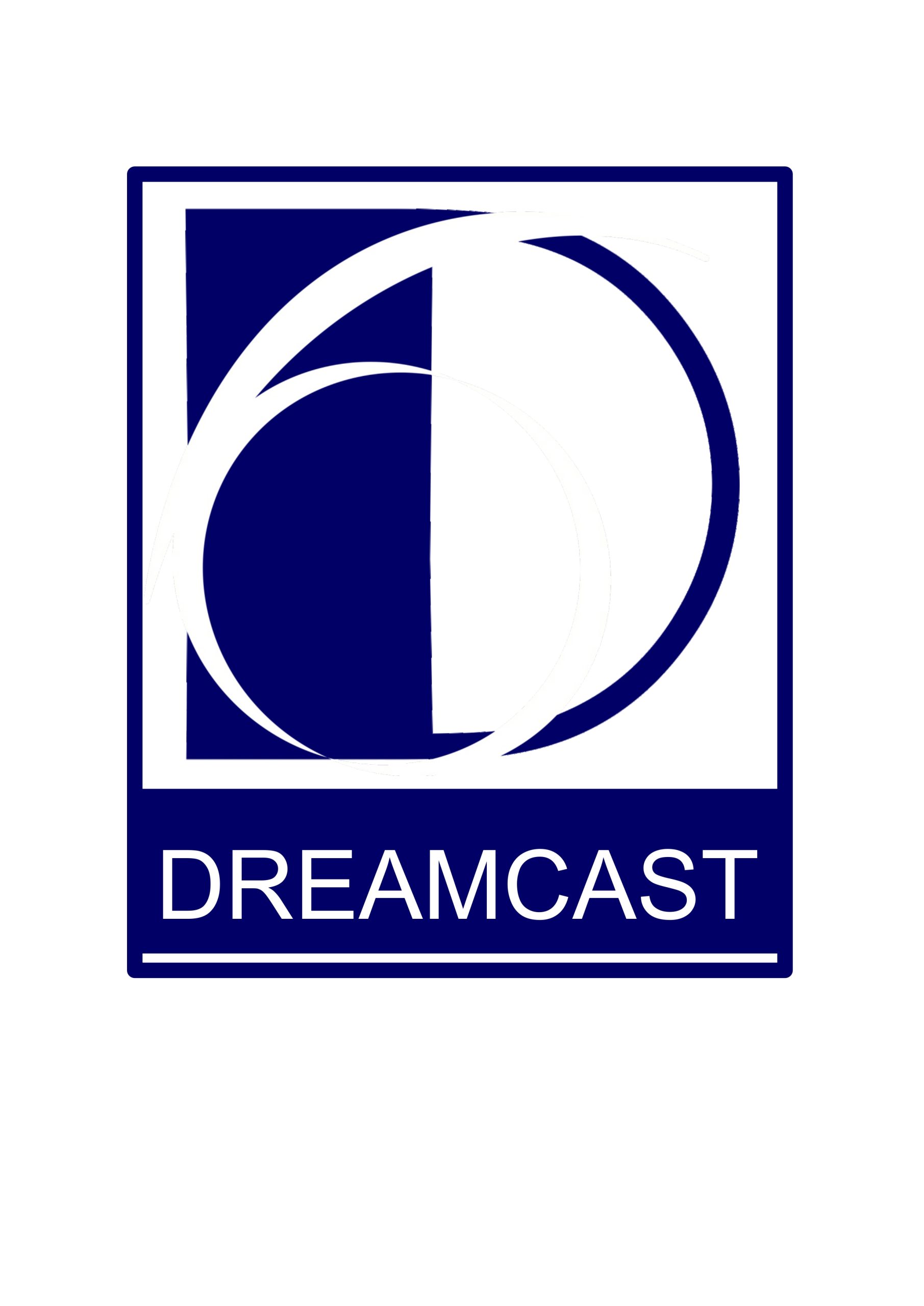 Dreamcast